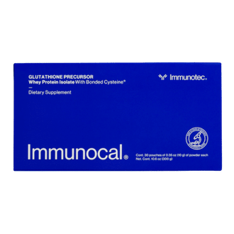 Immunocal