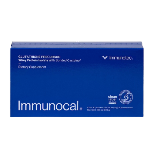 Immunocal