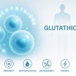 What Is Glutathione