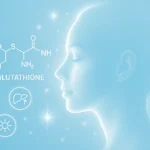 What Is Glutathione Good For
